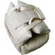 Bolsa de Transporte Maxi Conforto Meau Bege
