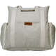 Bolsa de Transporte Maxi Conforto Meau Bege