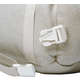 Bolsa de Transporte Maxi Conforto Meau Bege