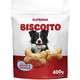 Biscoito Suprema para Cães Adultos Porte Médio e Grande