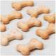 Biscoito Suprema para Cães Adultos Porte Médio e Grande