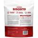 Biscoito Suprema para Cães Adultos Porte Médio e Grande