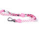 Guia Tradicional Freefaro Hello Kitty para Cães