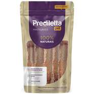 Osso Prediletta Pet para Cães Costela Bovina - 5 Unidades