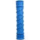 Brinquedo Kroco Mordedor Massageador Azul para Cães