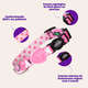 Coleira Freefaro Hello Kitty para Gatos