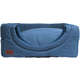 Cama Meau Toca Iglu Premium Azul