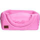 Cama Meau Toca Iglu Rosa