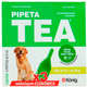 Antiparasitário Externo TEA Pipeta de 25,1 a 40 Kg 5 mL para Cães