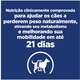 Ração Seca Hill's Prescription Diet Metabolic + Mobility para Cães