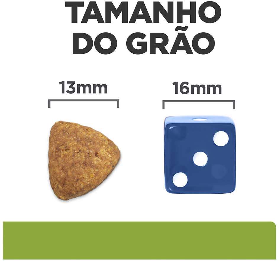 Ração Seca Hill's Prescription Diet Metabolic + Mobility para Cães - 3,85Kg