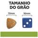 Ração Seca Hill's Prescription Diet Metabolic + Mobility para Cães