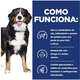 Ração Úmida Hill's Prescription Diet Metabolic + Mobility para Cães