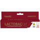 Suplemento Organnact Lactobac Cat Plus Simbiótico para Gatos
