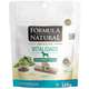 Snack Formula Natural Vitalidade para Cães Porte Médio e Grande