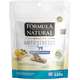 Snack Formula Natural Antiestresse para Cães Porte Mini e Pequeno
