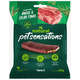 Bifinho Petitos Sensations para Cães Adultos Sabor Carne e Ervas Finas