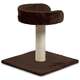 Brinquedo Arranhado Torre com Base