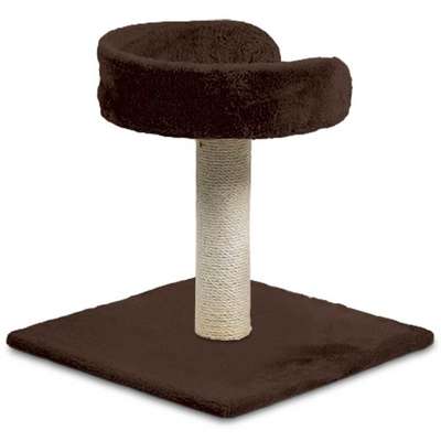 Brinquedo Arranhado Torre com Base