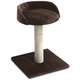 Brinquedo Arranhado Torre com Base