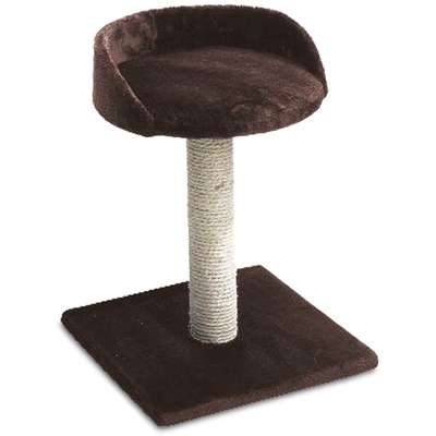 Brinquedo Arranhado Torre com Base