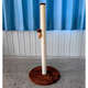 Brinquedo Arranhador Torre Pino 1 Metro