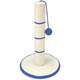Brinquedo Arranhador Torre Pino 40 cm
