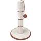Brinquedo Arranhador Torre Pino 40 cm
