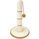Brinquedo Arranhador Torre Pino 40 cm