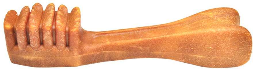 Petisco Dentalight Vital Fiber Brush Medium para Cães - 70 g