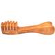 Petisco Dentalight Vital Fiber Brush Medium para Cães