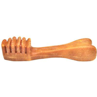 Petisco Dentalight Vital Fiber Brush Medium para Cães