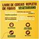 Petisco Dentalight Vital Fiber Brush Medium para Cães