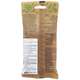 Petisco Dentalight Vital Fiber Brush Medium para Cães