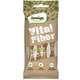 Petisco Dentalight Vital Fiber Brush Medium para Cães