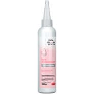 Loção Ibasa Dermocalmente para Cães e Gatos - 100 mL