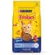 Ração Seca Nestlé Purina Friskies Mar de Sabores para Gatos Adultos
