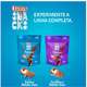 Petisco Quatree Snacks Carne e Batata Doce para Cães