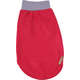 Blusa Básica Soft Vermelho