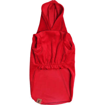 Moleton Pickorruchos Degradê Bordô