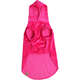 Moleton Pickorruchos Degradê Pink