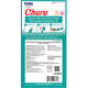 Petisco Churu para Gatos Sabor Frango com Caranguejo