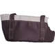 Bolsa Pickorruchos Vogue Choco