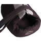 Bolsa Pickorruchos Vogue Choco