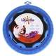 Comedouro Interativo Truqys Pet Labamba Food Eco Azul para Cães