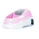 Fonte Elétrica Truqys Eco Rosa para Gatos
