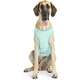 Colete Gelado GF Pet Tiffany para Cães