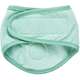 Bandana Refrescante GF Pet Tiffany para Cães
