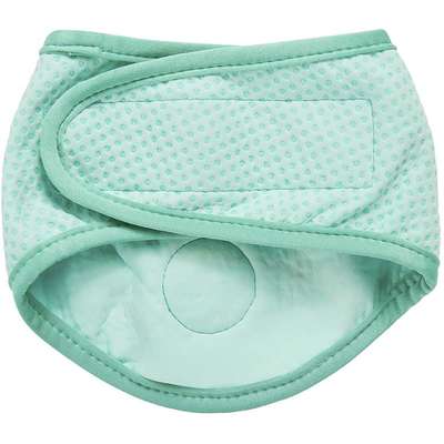 Bandana Refrescante GF Pet Tiffany para Cães