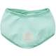 Bandana Refrescante GF Pet Tiffany para Cães